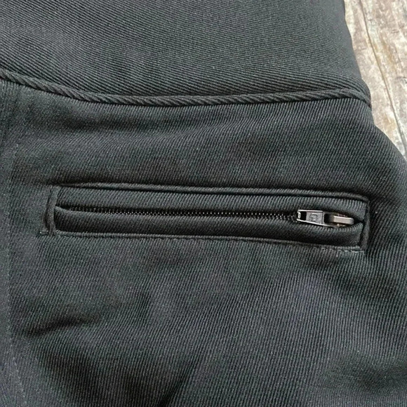 * VINTAGE * Mountain Magic | Ski  ⛷️ Pants - Picture 12 of 14